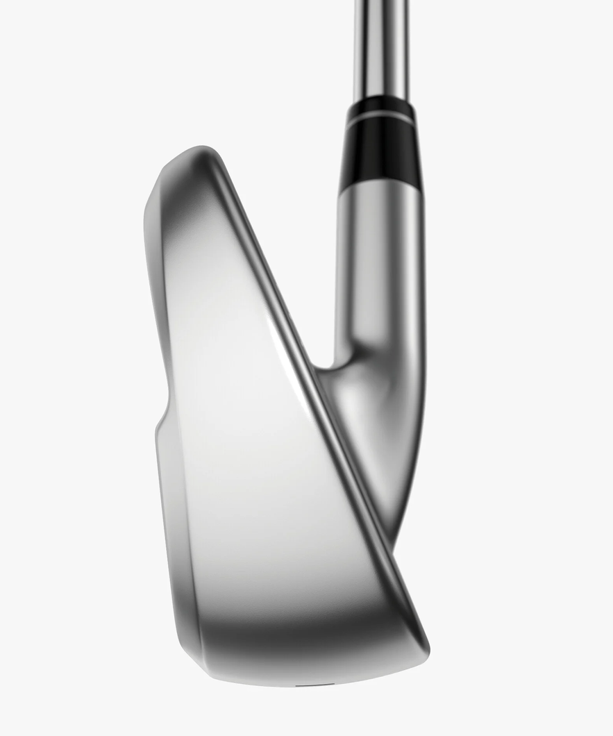 Hierros Callaway Apex Ai300