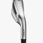 Hierros Callaway Apex Ai300