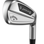 Fers Callaway Apex Ai300