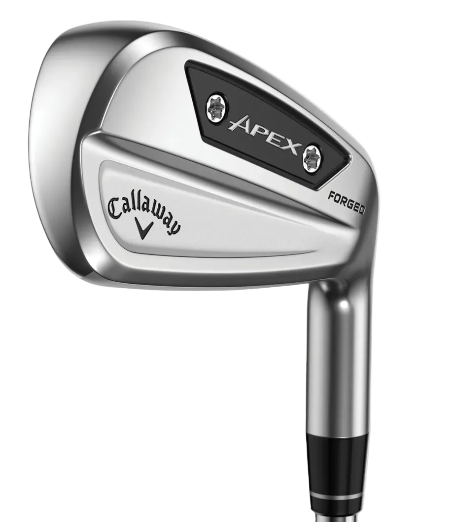 Fers Callaway Apex Ai300