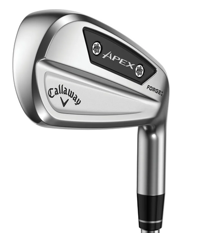 Hierros Callaway Apex Ai300