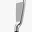 Hierros Callaway Apex Ai300