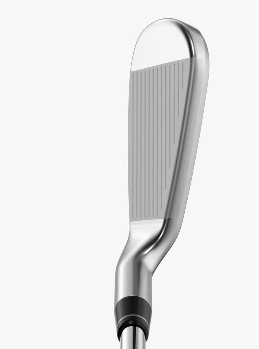 Hierros Callaway Apex Ai300