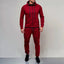 Premium Two Piece Set Tracksuit for Men