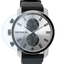 Premium Tempered Glass Watch Crystal Protector - Korvel