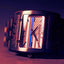 Apostle Police Edition Tactical Timepiece - Korvel