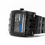 Apostle Police Edition Tactical Timepiece - Korvel