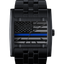 Apostle Police Edition Tactical Timepiece - Korvel