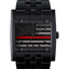 Reloj Edición Bombero Apostle