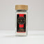 Apple Sugar – Granulated Sugar Infused with Real Dried Apple Powder