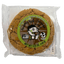 Galletas Veganas Sandwich, 4.25 oz - Deliciosamente Indulgentes