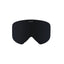 All-Day Performance Polarized Snow Goggles by SNOW G - Korvel