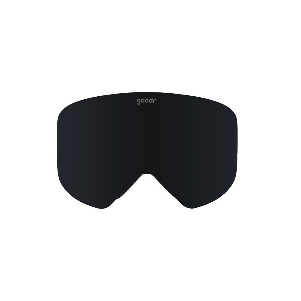All-Day Performance Polarized Snow Goggles by SNOW G - Korvel