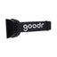 All-Day Performance Polarized Snow Goggles by SNOW G - Korvel