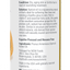 Aceite de Almendra de Albaricoque Premium para el Cuidado de la Piel