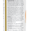 Aceite de Almendra de Albaricoque Premium para el Cuidado de la Piel