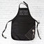 Humorous Kitchen Aprons for Joyful Cooking
