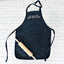 Humorous Kitchen Aprons for Joyful Cooking