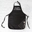 Humorous Kitchen Aprons for Joyful Cooking