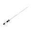 Jouets de sabre laser pour un jeu imaginatif