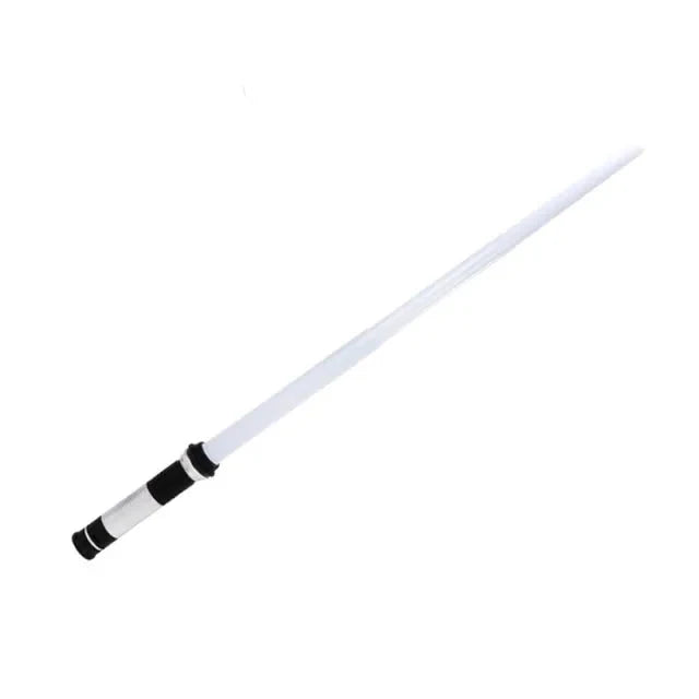 Jouets de sabre laser pour un jeu imaginatif