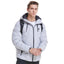 Premium Thermal Winter Jacket for Men