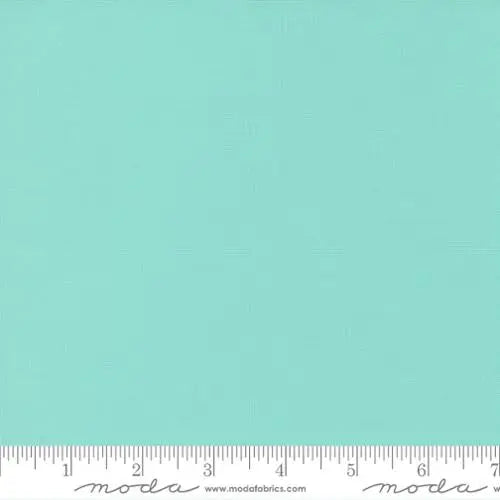 Tissus Aqua Bella Solids 44"/45" par yard