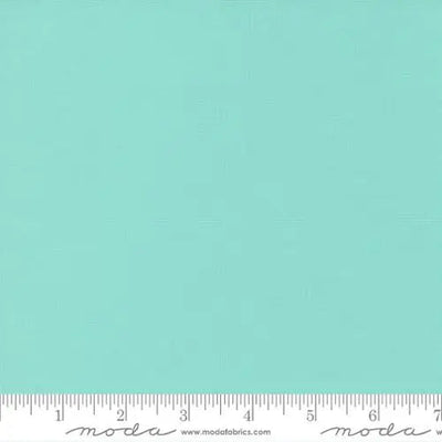 Tissus Aqua Bella Solids 44"/45" par yard