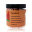 Luxurious Arabian Jasmine Infused Himalayan & Dead Sea Bath Salts - Korvel