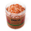 Luxurious Arabian Jasmine Infused Himalayan & Dead Sea Bath Salts - Korvel