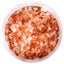 Luxurious Arabian Jasmine Infused Himalayan & Dead Sea Bath Salts - Korvel