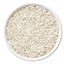 Organic Arborio Rice - Premium Italian Short Grain - Korvel