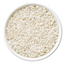 Organic Arborio Rice - Premium Italian Short Grain - Korvel