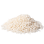 Organic Arborio Rice - Premium Italian Short Grain - Korvel