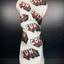 Retro Arcade Golf Club Headcover