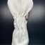Retro Arcade Golf Club Headcover