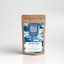 Arctic Surf Loose Leaf Tea