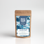Arctic Surf Loose Leaf Tea