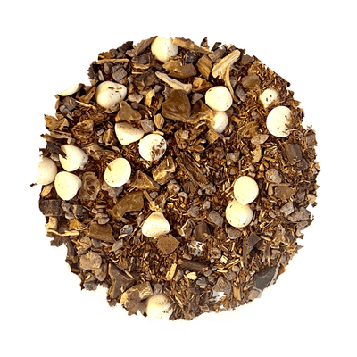 Arctic Surf - Korvel