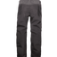 Pantalón de Lluvia Arial