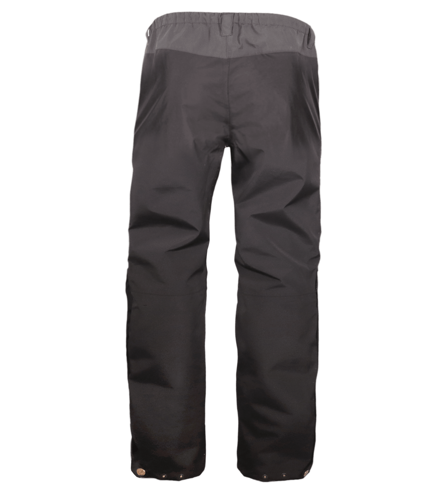 Pantalón de Lluvia Arial
