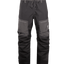 Pantalón de Lluvia Arial