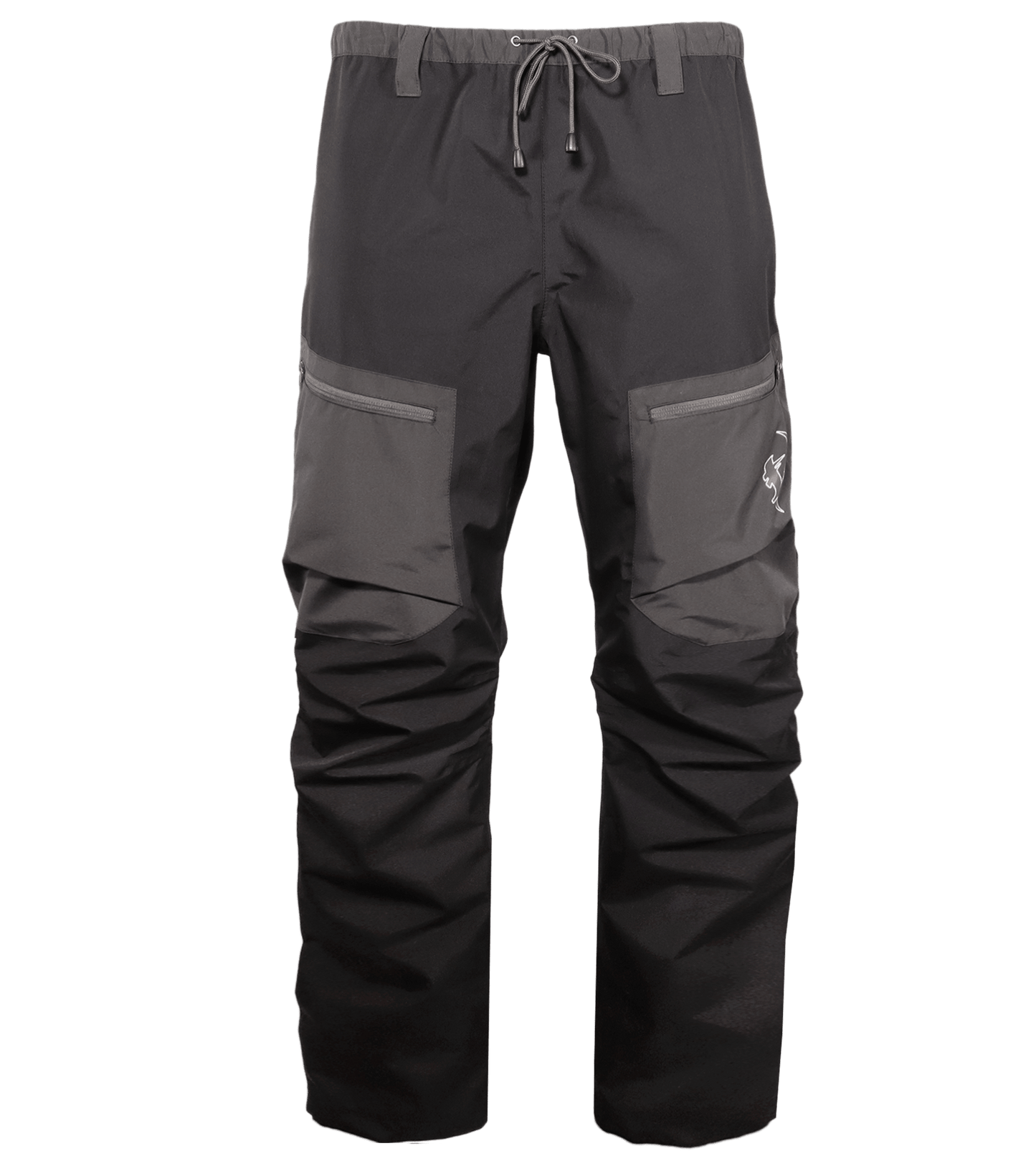 Pantalón de Lluvia Arial