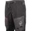 Pantalón de Lluvia Arial
