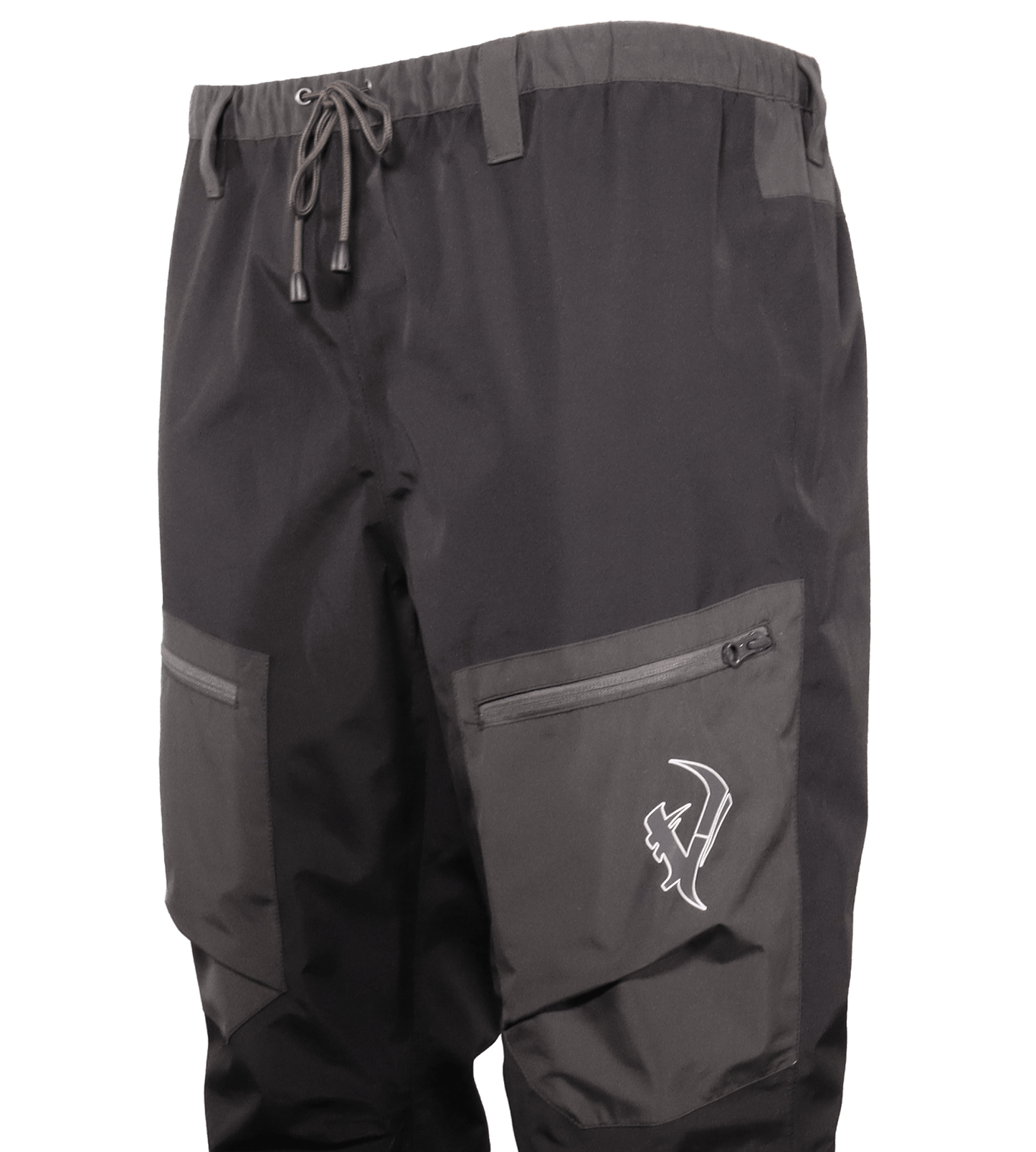Pantalón de Lluvia Arial