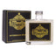 Ariana & Evans Daniele Maullu Latte e Mentha Shaving Collection