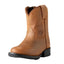 Heritage Roper Toddler Boots by Ariat