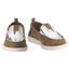Zapatillas Feather Cruiser para Niñas de Ariat