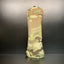 Funda de palo de golf con camuflaje de inspiración militar
