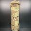 Funda de palo de golf con camuflaje de inspiración militar